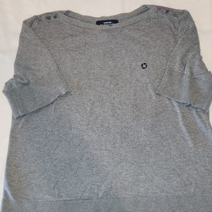 Chase Sweater